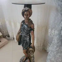 تلفن و زیر تلفنی|تلفن رومیزی|ایلام, |دیوار