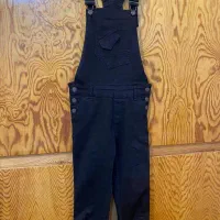 شلوار لی یکسره|لباس|گنبد کاووس, |دیوار