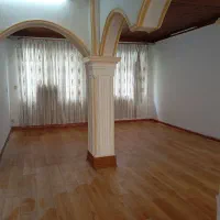 اجاره ویلایی دوبلکس ۱۷۰ متر|اجارهٔ خانه و ویلا|رشت, پاستوریزه|دیوار