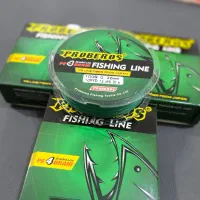 نخ ابریشم نمره 45