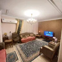 فروش-105-متری-2-خواب-محله-21-مرتب