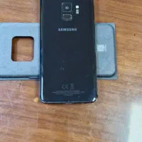 s9 سامسونگ 64 گیگ|موبایل|تهران, بهار|دیوار