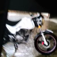 فروش ساوین 200
