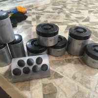 سرویس اورانوس