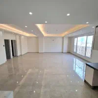 125-متر-3-خوابه-کلید-نخورده-فول-سبلان-شمالی