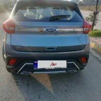 MVM X22|خودرو سواری و وانت|لاهیجان, شقایق|دیوار