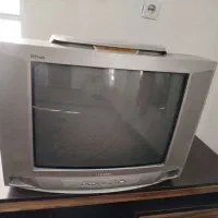 تلویزیون سامسونگ