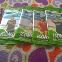 کیمدی آکبند