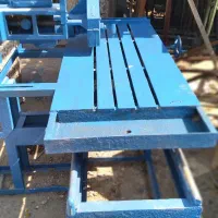 دستگا برش سنگ ابی