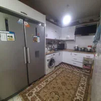 ویلایی قابل معاوضه مسلم جنوبی فاطمیه گاز|فروش خانه و ویلا|مشهد, گاز|دیوار