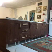 اجاره آپارتمان|اجارهٔ آپارتمان|کرج, شهرک بنفشه|دیوار