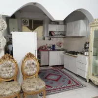 اجاره سویت 60 متری در رشت|اجارهٔ خانه و ویلا|رشت, جانبازان|دیوار