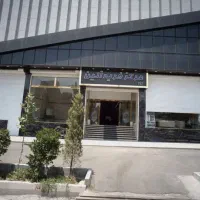 اجاره مغازه