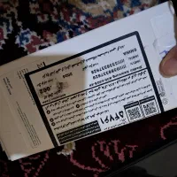 گوشی سامسونگ نو|موبایل|تهران, اختیاریه|دیوار