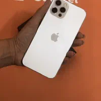 iPhone 12 Pro اقساط بازنشستگان تامین اجتماعی و چک