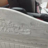 تخت و کمد بچه|تخت و صندلی بچه|شهریار, شهریار|دیوار