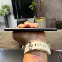 IPHONE 11 128G ZAA|موبایل|اصفهان, مرداویج|دیوار