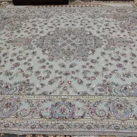 روفرشی مخمل