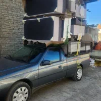 اتوباروانتبارحملبارکارگراسبابکشیحملسریع|خدمات حمل و نقل|پرند, فاز ۳|دیوار