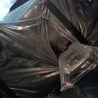 سمند سورن پلاس EF7 دوگانه صفر دریچه گاز سیمی|خودرو سواری و وانت|برازجان, |دیوار