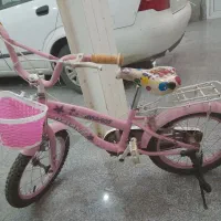 معاوضه با دوچرخه ۲۰