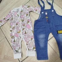 لباس .اسباب بازی.کفش رایگان درصورت خرید ست کالسکه|اسباب و اثاث بچه|لاهیجان, طالقانی|دیوار