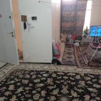 ۵۵ متری شیک طبرسی ۱۷|فروش آپارتمان|مشهد, رده|دیوار