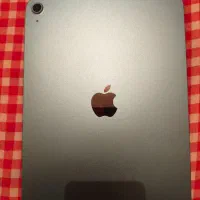 Ipad A16 آیپد A16 آیفون،تبلت نو نو