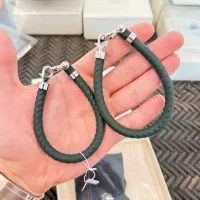 دستبند امگا|زیورآلات و اکسسوری|تهران, محمودیه|دیوار