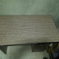 میز کامپیوتر ام دی اف|میز تحریر و کامپیوتر|سنندج, |دیوار