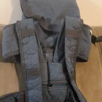 وسایل نوزاد|کفش و لباس بچه|اهواز, شهرک برق|دیوار