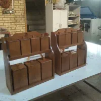 پاسماوری