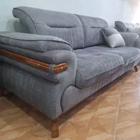 مبل راحتی. مکانیزم