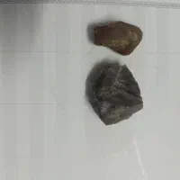 سنگ های زینتی|کلکسیون اشیاء عتیقه|قائمشهر, |دیوار