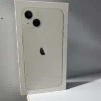 ۱۳ نرمال ۱۲۸ گیگ پارت نامبر zaa