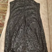 لباس مجلسی زنانه|لباس|مرند, |دیوار