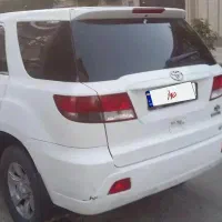 گگ گونو G5|خودرو سواری و وانت|اندیشه, اندیشه فاز ۳|دیوار