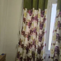 پرده پانچ