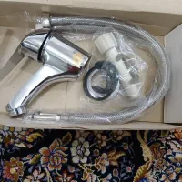 شیرآلات|لوازم حمام|بوکان, |دیوار