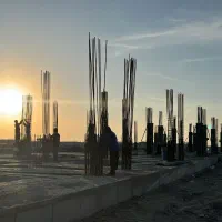 استخدام مهندس عمران . انبار دار