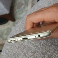 آیفون 6s گیگ ۶۴|موبایل|تهران, امانیه|دیوار
