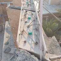 استاد کار