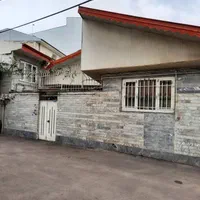 ویلایی قابل سکونت/معلم/فلاحتی/سندتکبرگ|فروش خانه و ویلا|رشت, حسین آباد|دیوار