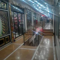 اجاره مغازه ۱۲ متری|اجارهٔ مغازه و غرفه|تهران, جوادیه|دیوار