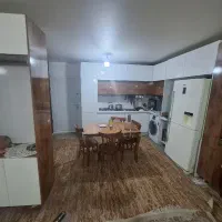 فروش واحد 65متری فاز 4 دسترسی فوق‌العاده