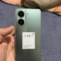 pocoX7pro|موبایل|آبادان, |دیوار