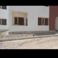 خانه آپارتمانی رامشار