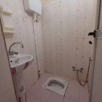 اجاره یک واحد آپارتمانی در بهترین نقطه شهر|اجارهٔ آپارتمان|ایرانشهر, |دیوار