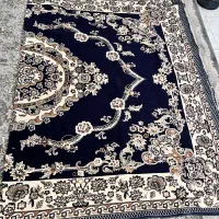 روفرشی مخمل ۶متری