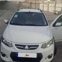 کوییک ساده مدل1400